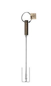 grillimestari.com - jatkettava grillitikku. suomalaista käsityötä.